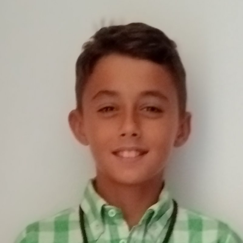 DIEGO  JAPON MALDONADO 