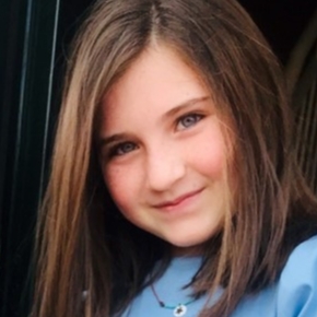 MARTA FERNANDEZ GARCIA