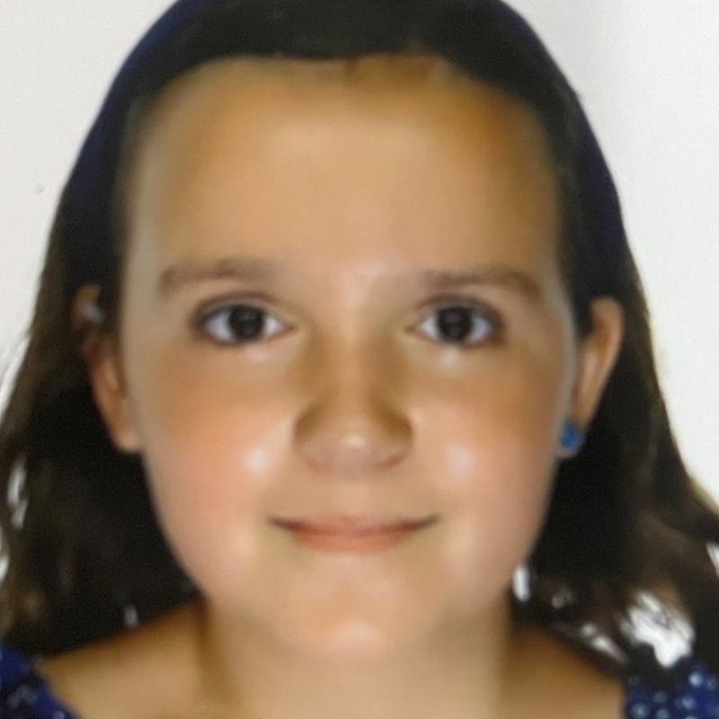 MONICA GARCIA MENDOZA