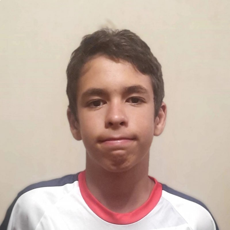 RODRIGO ARISPE VELEZ