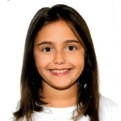 MARTA FERNANDEZ ESTEVEZ