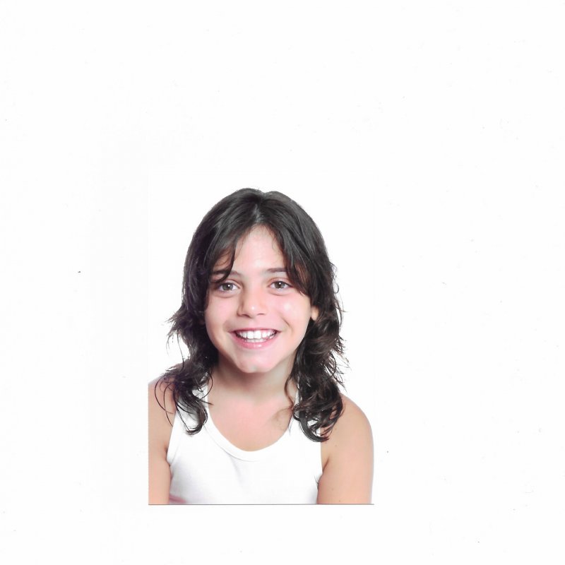 IRAIA ALTAMIRA RODRIGUEZ
