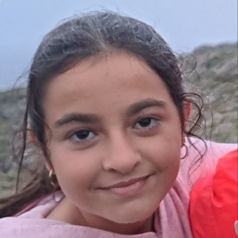 CARMEN MEDINA AGUADO