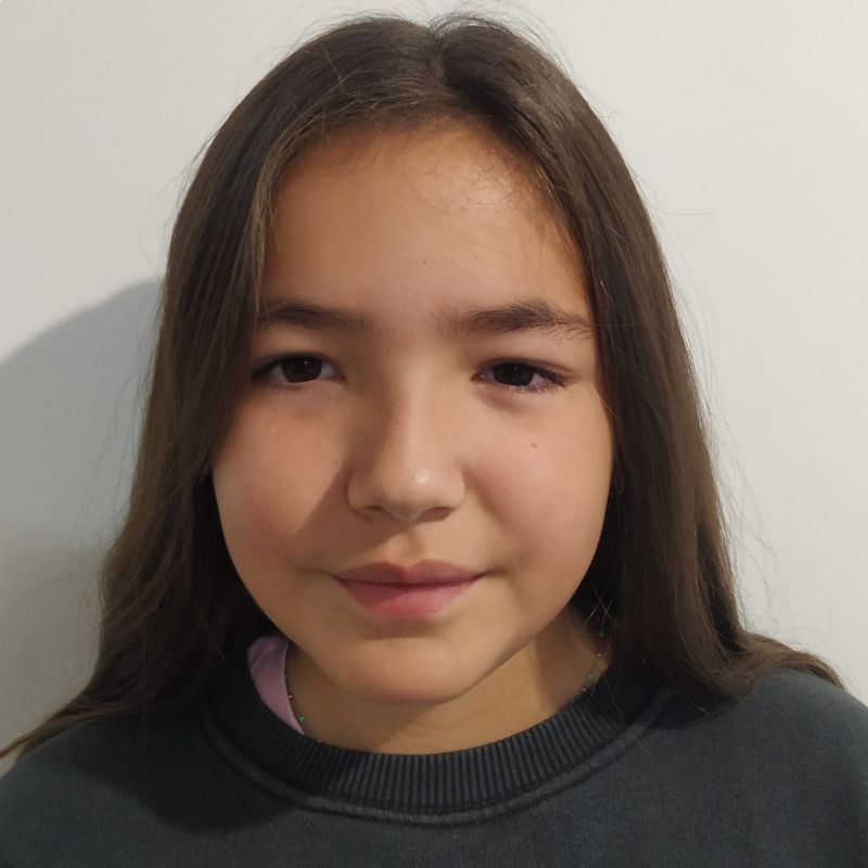 CARMEN PENSADO PEREZ