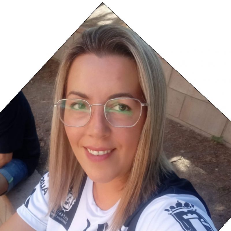 LIDIA TORTOSA AZORIN