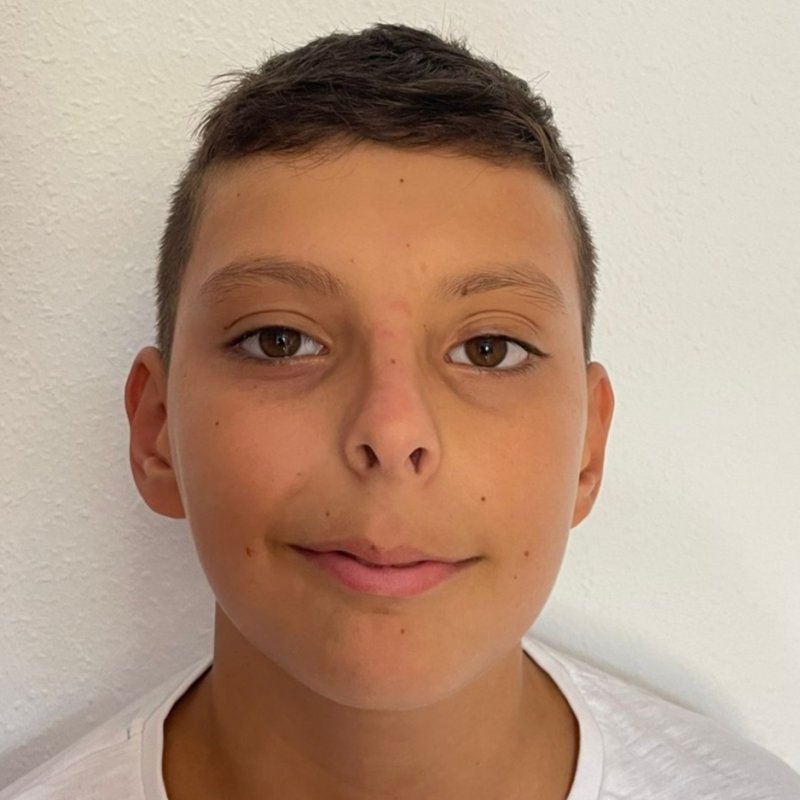 EDUARDO SUAREZ GONZALEZ