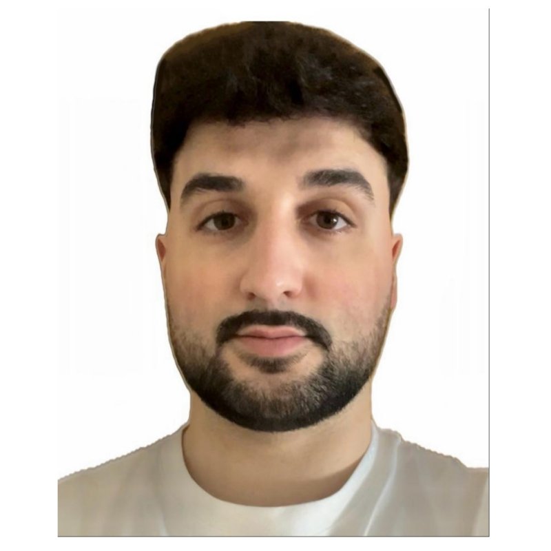 ANDRES BARRAGAN SANCHEZ