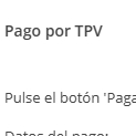 RAUL TOOOLS BRAGADO SANZ