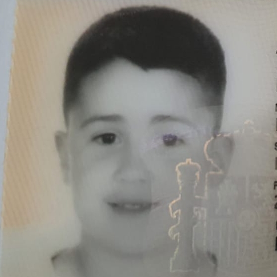 MATEO JUNCAL MEIJIDE