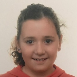 ALEJANDRA GONZALEZ OCHOA