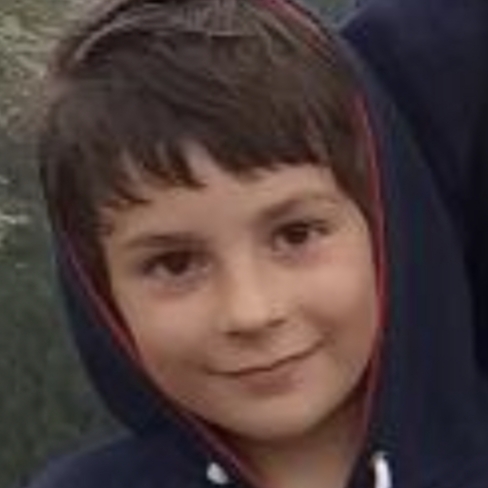 ADRIAN SANCHEZ CACHO