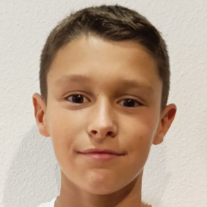 NOEL  TORAL MARTINEZ