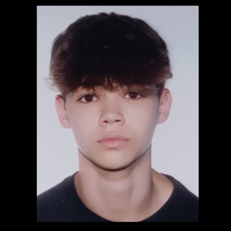 LUCAS FRIAS ALASTRUEY