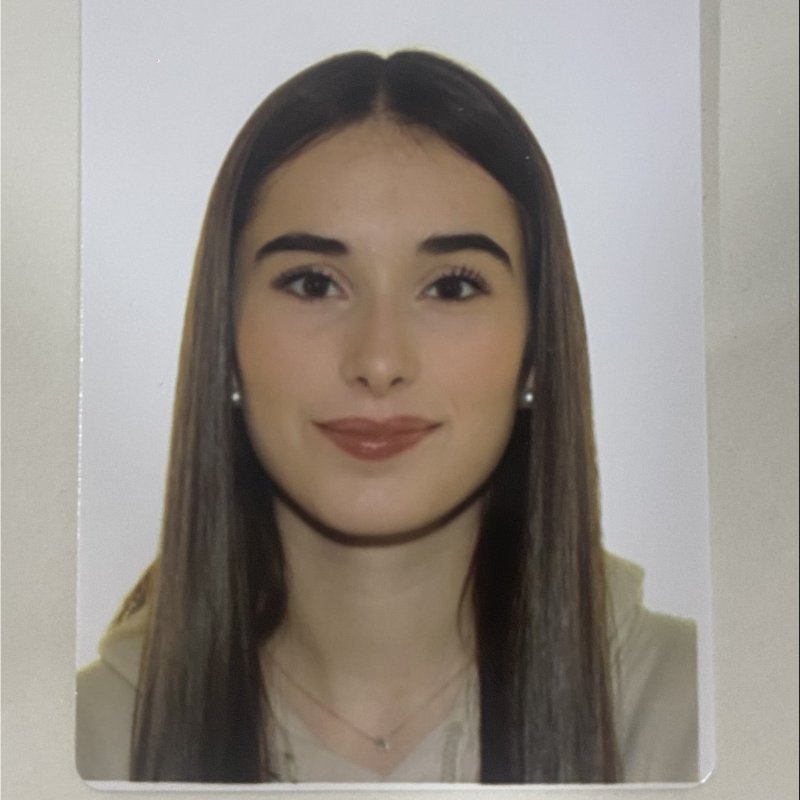 HELENA YEPES ALONSO