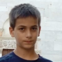 ALBERT BROCH RABASSEDAS