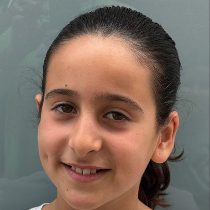 MARINA SANCHEZ GARCIA