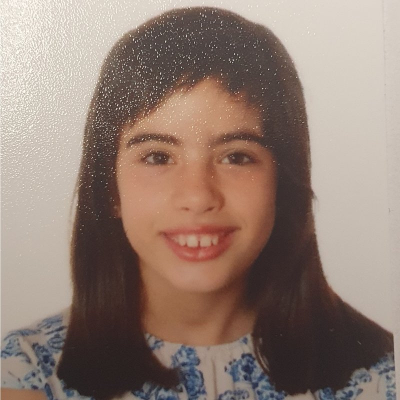 FATIMA SANTANA GUERRA