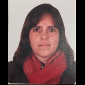 CLAUDIA BEATRIZ BARROS ESCUDERO