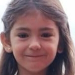 CELIA CASTRO RODRIGUEZ