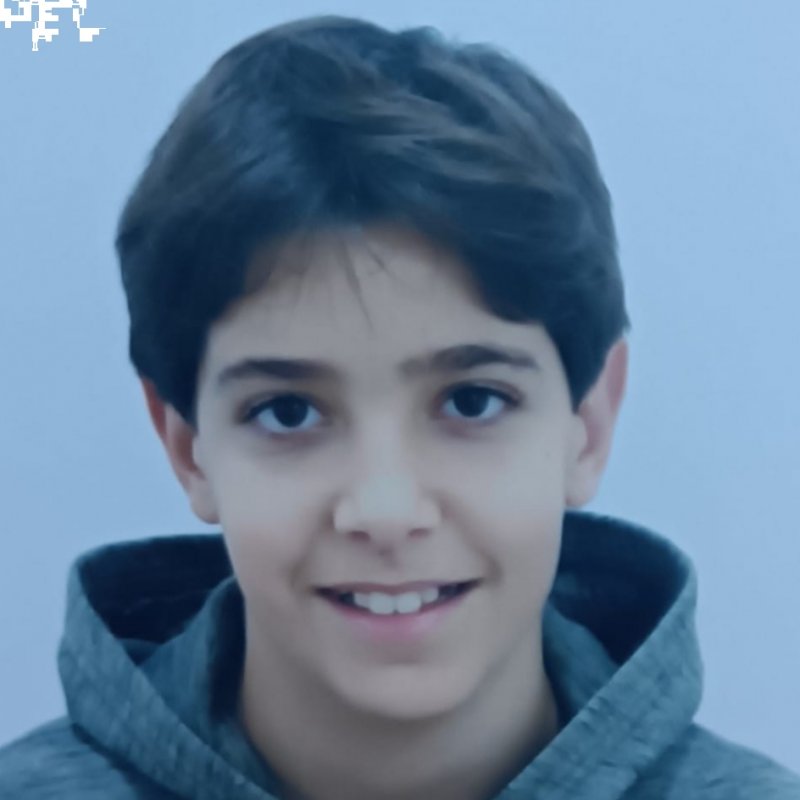 MARTI AROLAS JUNQUERAS