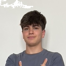 BELTRAN GONZALEZ GOMEZ