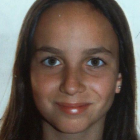 ANDREA REINA BALSERA