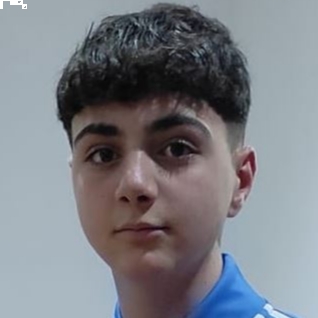 ALEX BOULLON NAVARRO