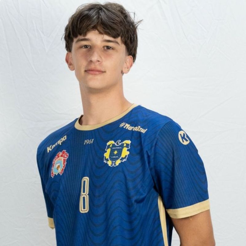 DIMITRIJE DODER
