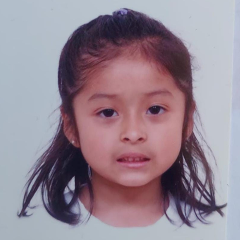 JADY CRISTINA CORREA IÑAGUAZO