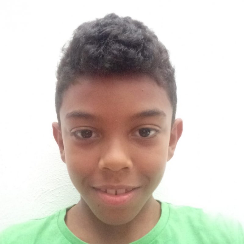 OMAR MARTIN FERNANDEZ 