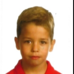 ASIER MURILLO VILLAR