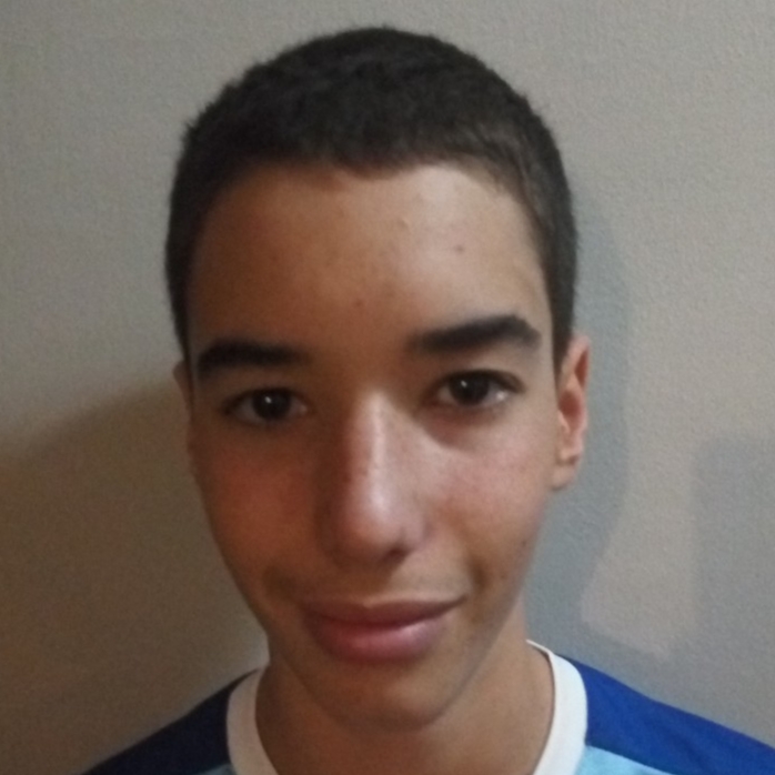 NICOLAS RUIZ JIMENEZ