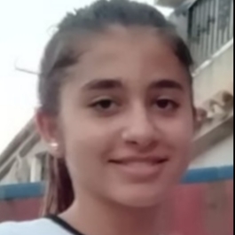 AGATHA  PEREZ ROYUELA 