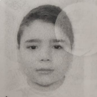 SEBASTIAN ANDRES LONDOÑO MARIN