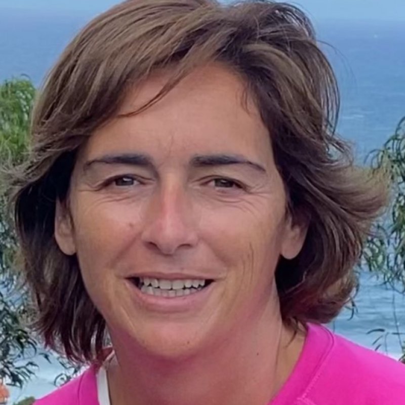 MARIA TERESA SANCHEZ CUETO