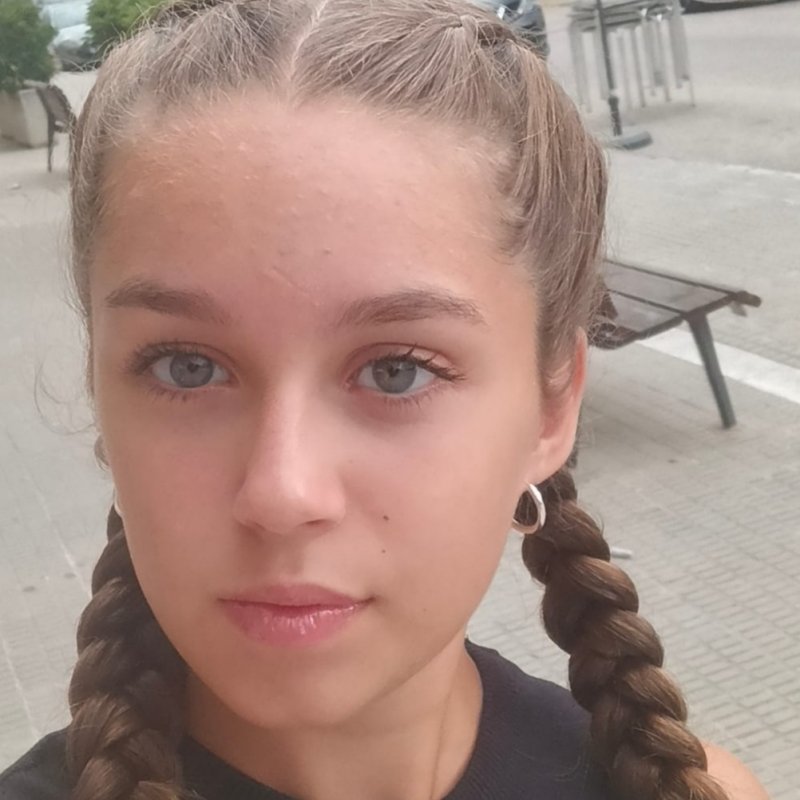 MARTINA  MARQUEZ CENDON 