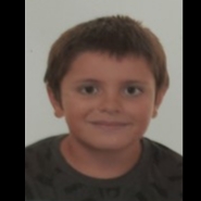 MIGUEL EZCURDIA BAIGORRI