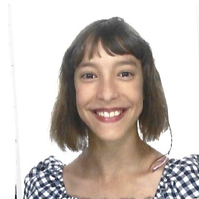 IRENE MORENO VICENTE