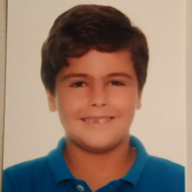 CARLOS ALVAREZ-MIRANDA FERNANDEZ