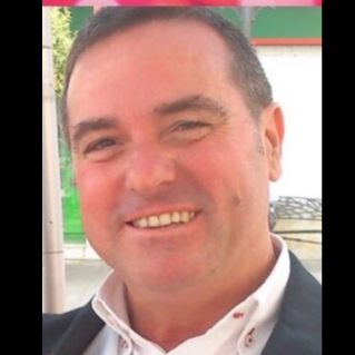 ALBERTO LOPEZ SALAZAR