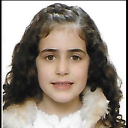 MARTINA VILLAVERDE MUIÑA