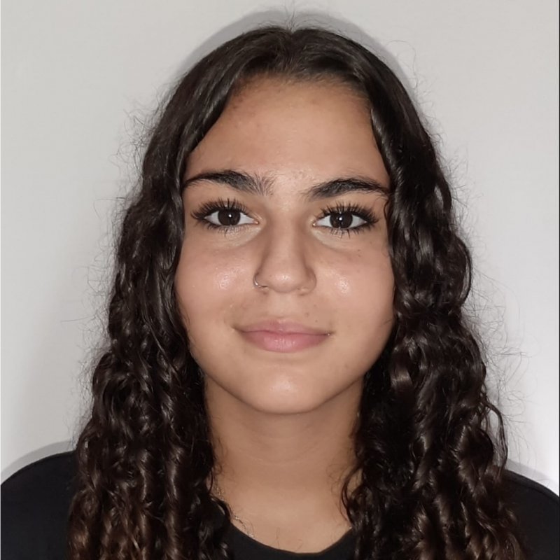 JANA MANCHON BASALOBRE