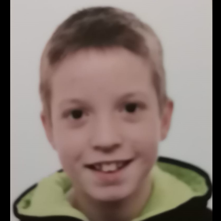 DANIEL GOMEZ MARQUEZ