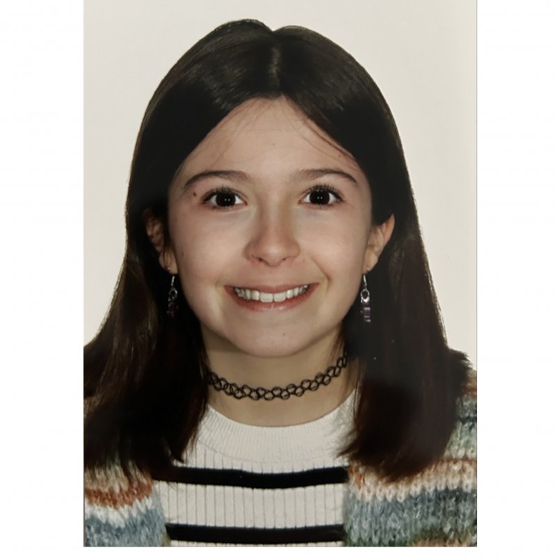 UXUE GOMEZ IRURITA