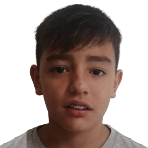 CESAR CONSTANTIN TRIVIÑO TUFISI