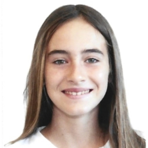 MARIA SANCHEZ AGULLO