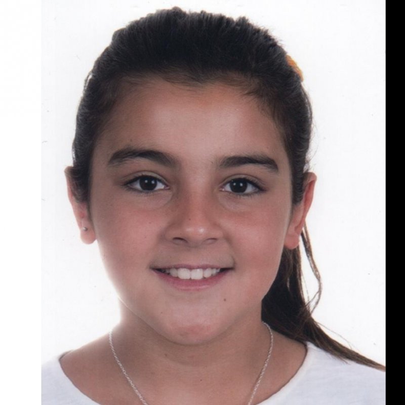 CAYETANA MALLEN RUANO