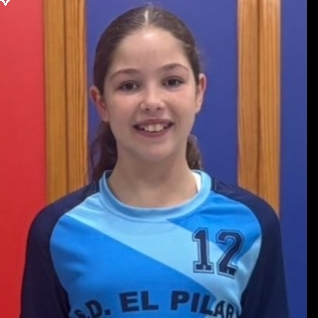 MARTA PUCHADES GONZALEZ