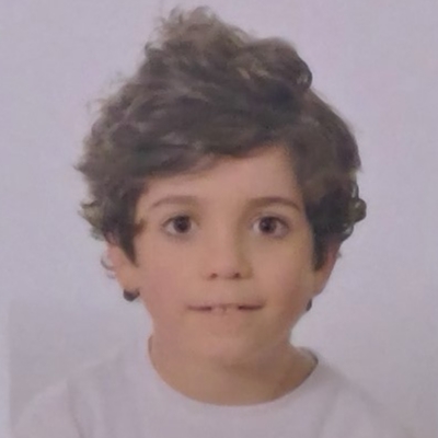 NICOLAS CORONEL ALVAREZ