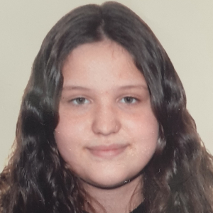 IVET PALLARES MIRANDA